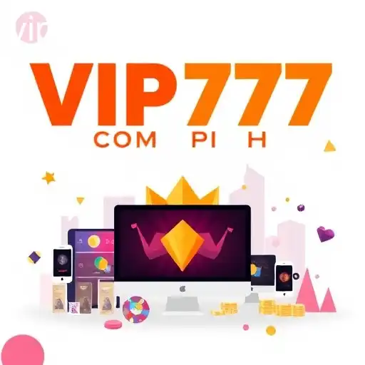 VIP777.COM PH-BONUS9