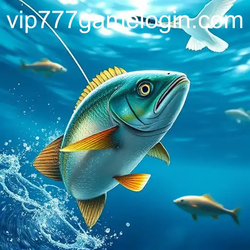 VIP777.COM PH-BONUS6