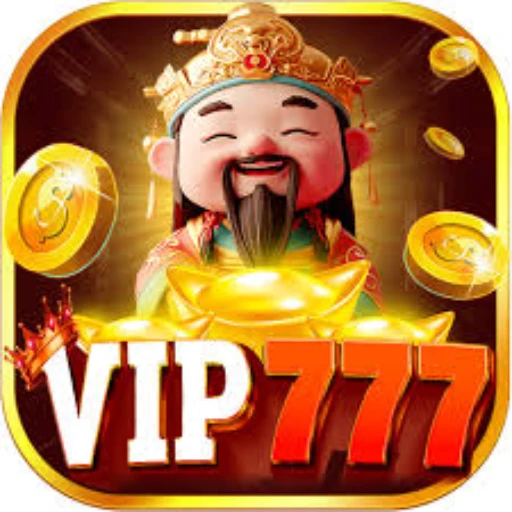 VIP777.COM PH-BONUS5
