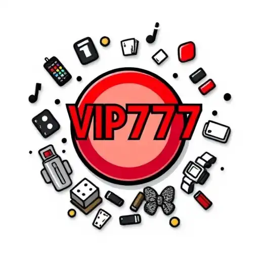 VIP777.COM PH-BONUS6