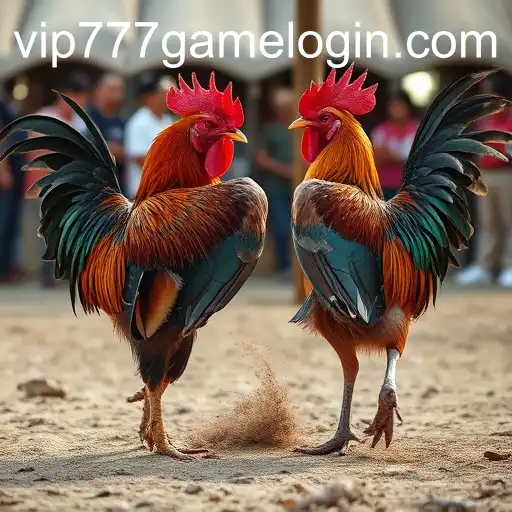 VIP777.COM PH-BONUS6